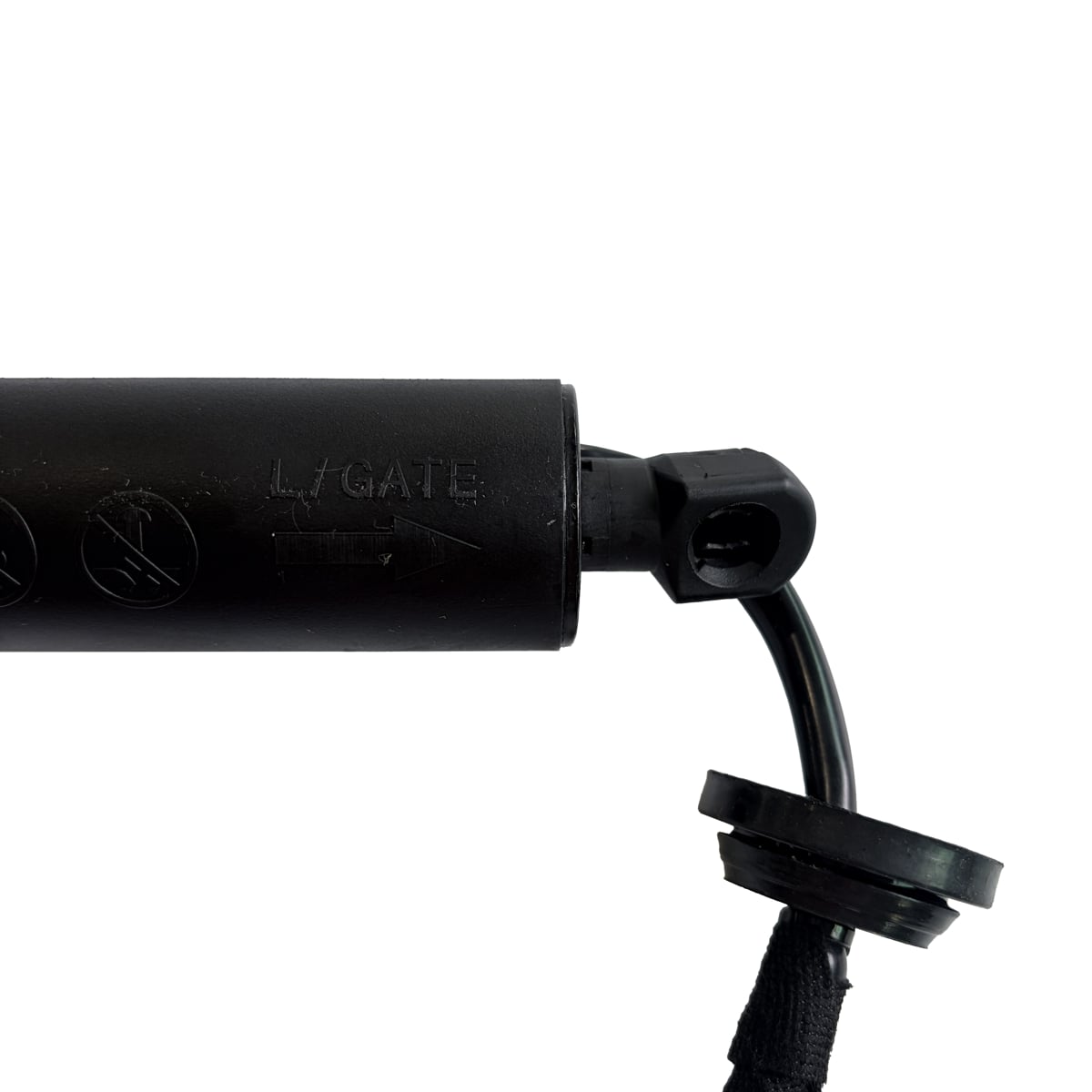 Nitrolift Electric Tailgate Strut For Range Rover Discovery 5 2017-2019